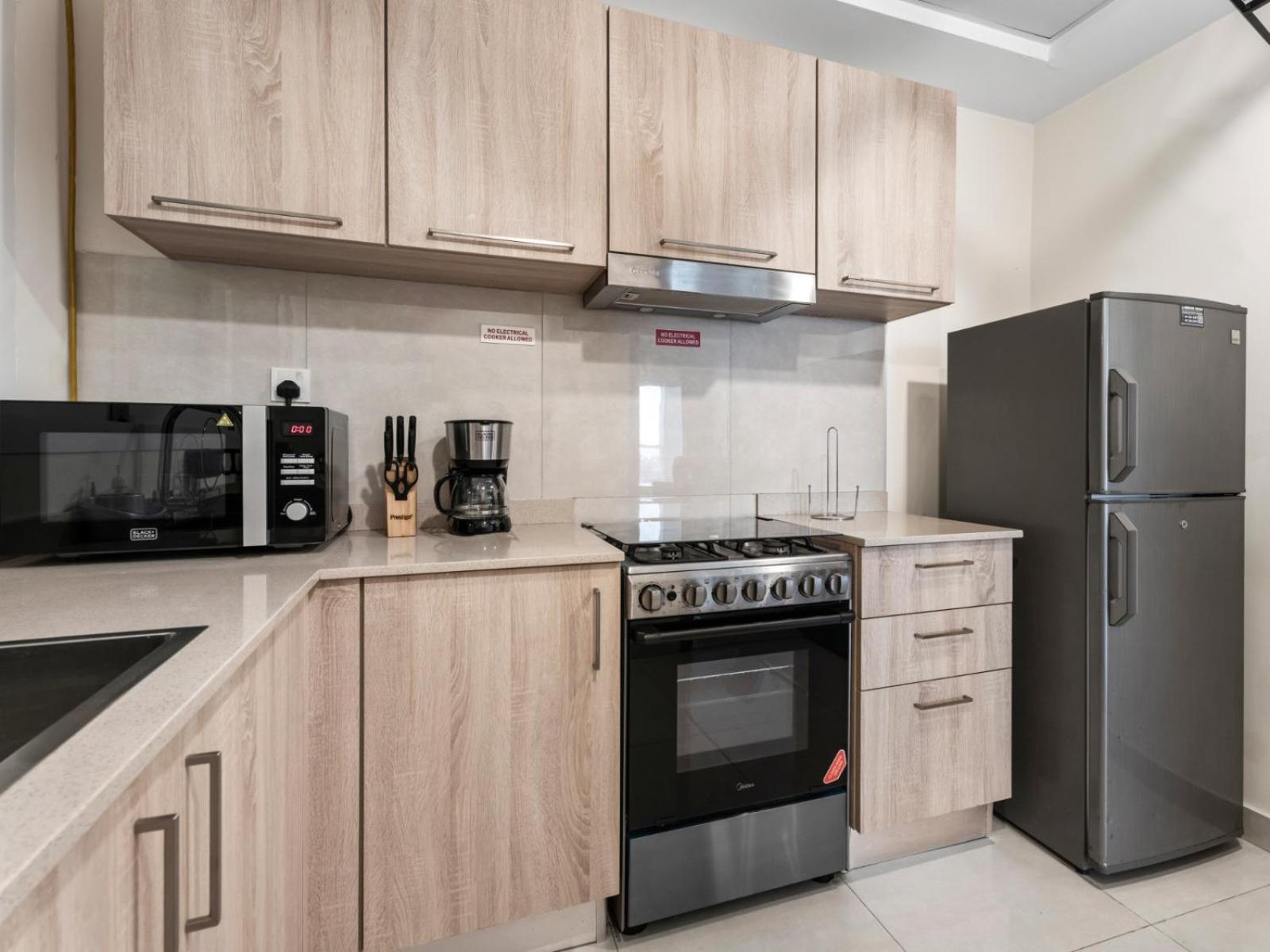 Contemporary And Spacious 1-bedroom In Ag Tower - Business Bay * Dubai